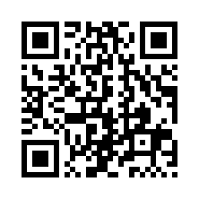 QR Code for XgpZJqNSUbaeRN75o3rCvRKsbwtPRKnnib