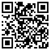 QR Code for XgpcpSW1DnDQheVmAqJW9twX5r6fcvxDCJ