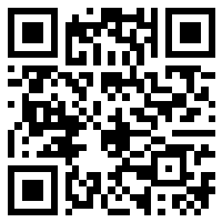 QR Code for XgpecLhNcfbZ6kSDUc6mawBzzRM2RRaeP9