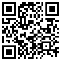 QR Code for Xgpej2i8JxevUcaEcs2hpKLfrPgFaaeDXn