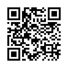 QR Code for XgpfBdk8bJ2AfmMGctq3fC2LdfXA7FXyBg