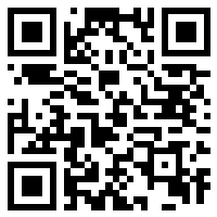 QR Code for XgpjgpHeNVgVRnAWRfbjLoBW1XFyttdJ4Z