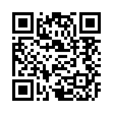 QR Code for XgpkigkDd84DDqTNePvWmJrnq76NC5Xcc5