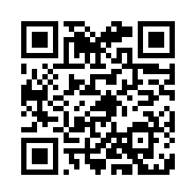 QR Code for XgppU5M4DSkmXmLF1HQBdfiQHAzokeTDXB
