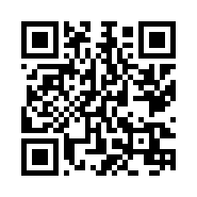 QR Code for XgppfS3F6WQpEBd81AVRt4urybRpnBVLfR