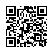 QR Code for XgpqRyb4yxXZFbvEafpsFiZNc27CZSBnER