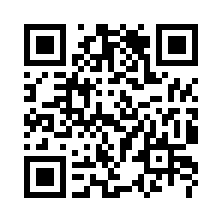 QR Code for XgprAk4xys9HaqMxEDVwtVtCpcRHJMQcNF