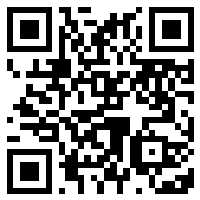 QR Code for Xgprej2NGuBr2i9TAdy7c11dtHMxDftRay