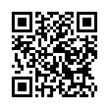 QR Code for Xgpu4iLG8hb9B7FiAvKphpaq5tkdjFxXws
