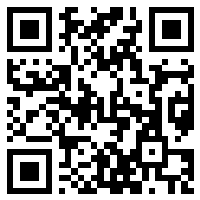 QR Code for Xgpum8Ee9C3y81t4h7mtHpyudaRo1dxWFr