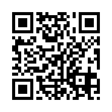 QR Code for XgpusBNFMs2ACUAnJueuAg5CcKC1m4TDNR