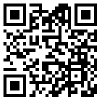 QR Code for XgpvbkYVCNxAShCPh79Qt4Kjx1UgDYsFNV