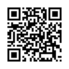 QR Code for XgpvkBKfYnoUeqNHMMRGoRhR6kh4VxHPTT