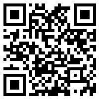QR Code for XgpvoTnGsdcXTGs45KUoEBzzdqoQAXWiAC