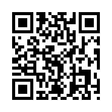 QR Code for Xgpw3GfRao5dMoFRSdSeny1w4PFVGJuvuX