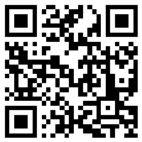 QR Code for XgpxRuAxLY2Hww3WjAAik8C6898UkRB6Cc
