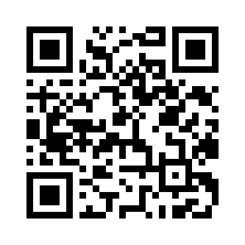 QR Code for XgpxeedqNSitmEknqeySFoZSZFGTYzVVCx