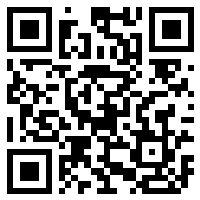 QR Code for Xgpy8PiFvpZaWxBbefTc7cBZ281miPpGTK