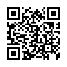 QR Code for XgpytprD9KCBn6RRnjnmHu4jVbGAcCUjpZ