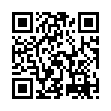 QR Code for XgpzSWwFJ5AdLXeJC3bMPZw1vief3wjMaz