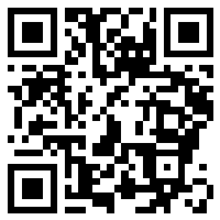 QR Code for Xgq17KFmFmsfatXZe2r1c8JGhYuPsbxDkB