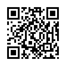 QR Code for Xgq1fdycBBprcVftH9MACedHSC5QQUG49V