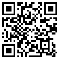 QR Code for Xgq2VDXbExDUnEETkJBRHpr2ZC1XMFJZJX