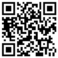 QR Code for Xgq3deNEwBgt64Eapt5jSvUJuCSSPb5RHb