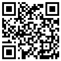 QR Code for Xgq6ocfWntg3XKms86BKgfpTrGfrFc35cS