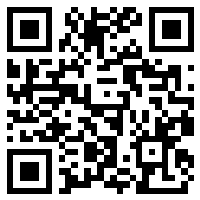 QR Code for Xgq8Gs1AEyBYm1J3tbRMGoeQYSnmWdmNET