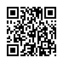 QR Code for XgqAPYmFpJgaZ7VM1khQu9NfoK37LU6Sds