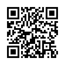 QR Code for XgqAU8aVRTrsfU5thHAg4dAdV1mEvxAz2Q