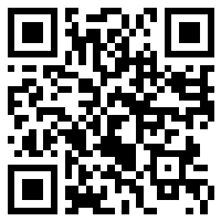 QR Code for XgqAzudw6FUNKDMTFjizzJwiEvp9t77NMV
