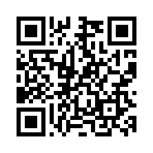 QR Code for XgqB4PyuNpJuokjbo5HVZHzFjNQzhuQYVL