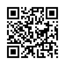 QR Code for XgqB7KBbmSSdt2b2SQLSTHd9Wyi2Dahcwu