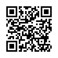 QR Code for XgqDTigrMK46apBJNdYAm1Em2SnbrtACt5
