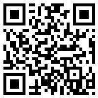 QR Code for XgqF3a1YA1AtUpZmE3x9dHcZEpuiC6UpUk