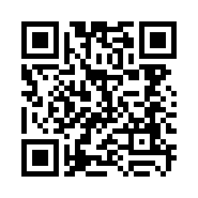 QR Code for XgqKFrVpndSQAFXfhKJadzc22pg6fCyiwA