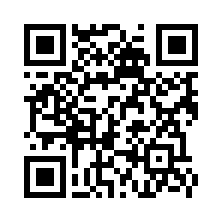 QR Code for XgqKd39WdDcgH3MMnnXdga3ww1xMd2DPNE