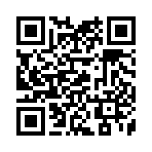 QR Code for XgqPDGPMyL2brZAGkrVqXRRStPZ2r1NLHB