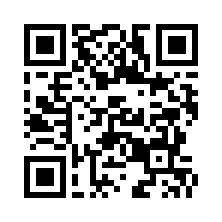 QR Code for XgqPPcDwpSwHozGtZvzAaig9jJGDHaJcT4