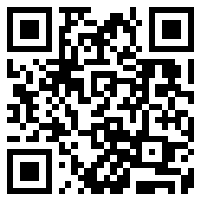 QR Code for XgqcER1pjWAW2YZ3cDWCKMWucWY5eqTYeZ
