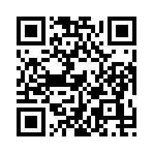 QR Code for XgqcTNvDHHTo8WHvQJjMBSpSJvQCMGRsVX