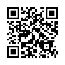 QR Code for XgqcuhGfbzQzhyHa72nPborPV2vfMquDkW
