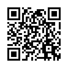 QR Code for XgqhndschLot4PpbyctSGurLjPDVsKF6Eh