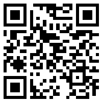 QR Code for XgqjihcdVdnRiN3CbbdBNcfM4cacULh8qS