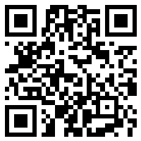 QR Code for Xgqjv2fEp4sZ2P9D3ACJA9wAMKdamgVPTJ