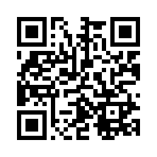 QR Code for XgqpMeapoJBVBdQN8VBHkpzLEaKketSoVS