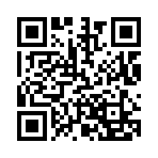 QR Code for XgqpjfYERAkUoStFuSVbLXxBudXhcJxEP5