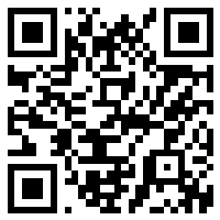 QR Code for XgqrgvtSoDBDdUeuFhC27b4nXA6pGoigQ2